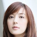 Susan Chen